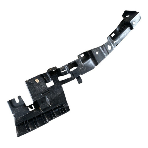 Suporte Soleira Traseira Esquerda Fiat Toro 2017-2022 Usado