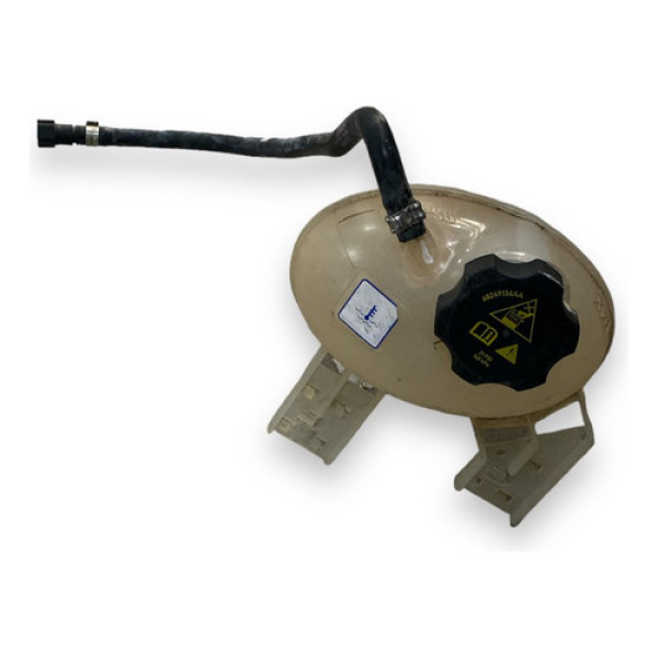 Reservatório Água Radiador Jeep Renegade 2018 A 2021