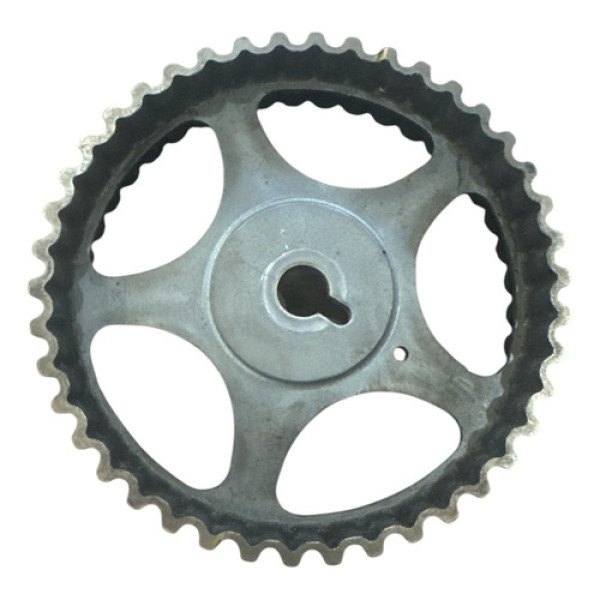 Polia Cabeçote Hyundai I30 2.0 2009 2010 2011 2012