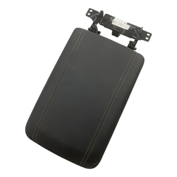 Apoio Braço Central Cherry Tiggo 7-8  Pro 2021-2024