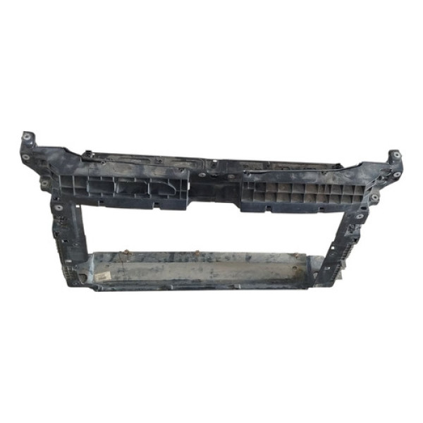 Painel Frontal Volkswagen T Cross 2022 A 2025 Original