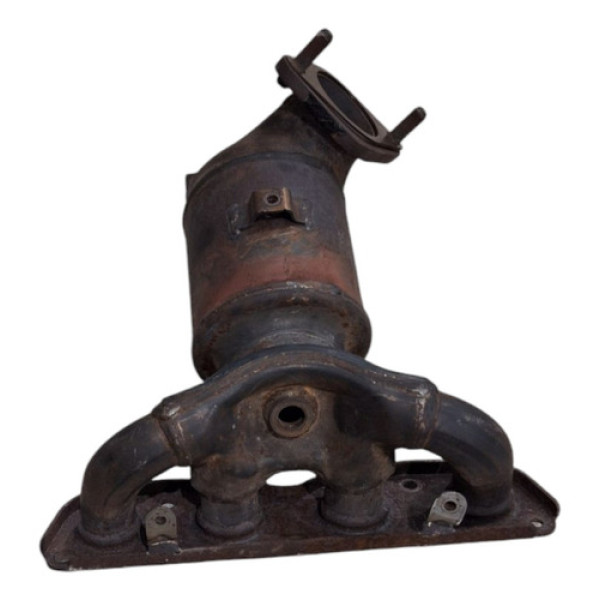 Catalisador Hyundai Ix35 Tucson 2012