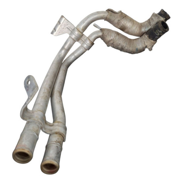 Mangueira Cano Arrefecimento Jeep Compass 1.3 2020 A 2022