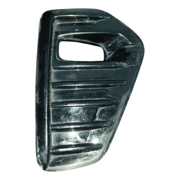 Grade Milha Esquerdo Nissan Kicks 2022 A 2025 Original