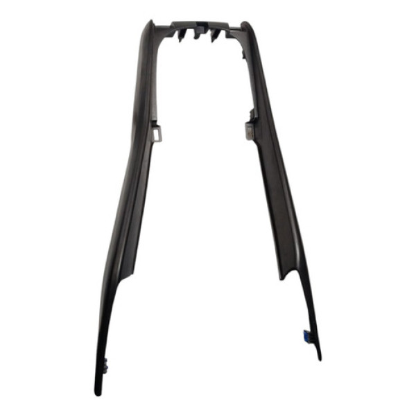 Moldura Console Central Fiat Toro 2022 A 2024 Original