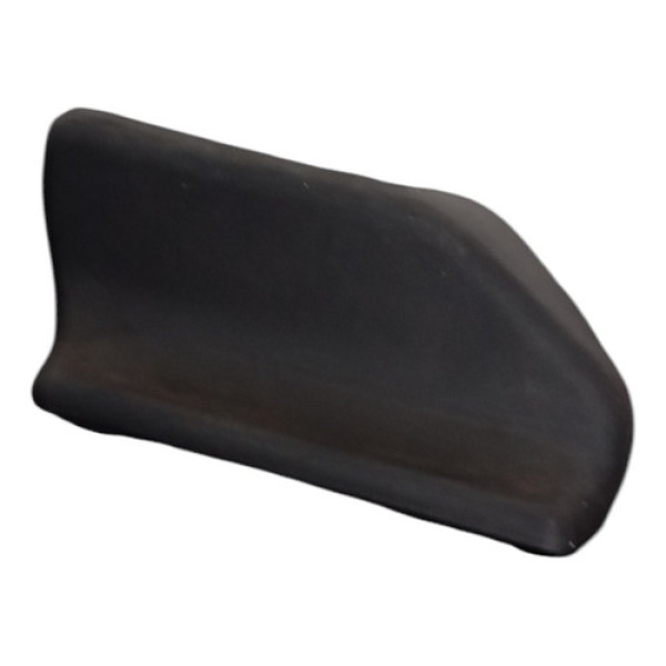 Acabamento Tribo Banco Esquerda Jeep Compass 2023