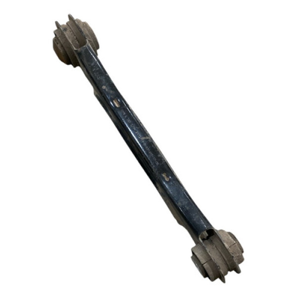 Braço Superior De Controle Traseiro Bmw 320i 118i 2013-2018