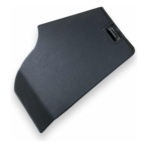 123 Acabamento Porta Malas Lado Direito Discovery 4 2011