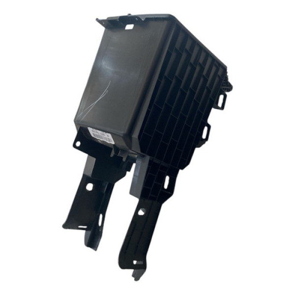 Porta Treco Braço Console Central Gm Tracker 2020-2024