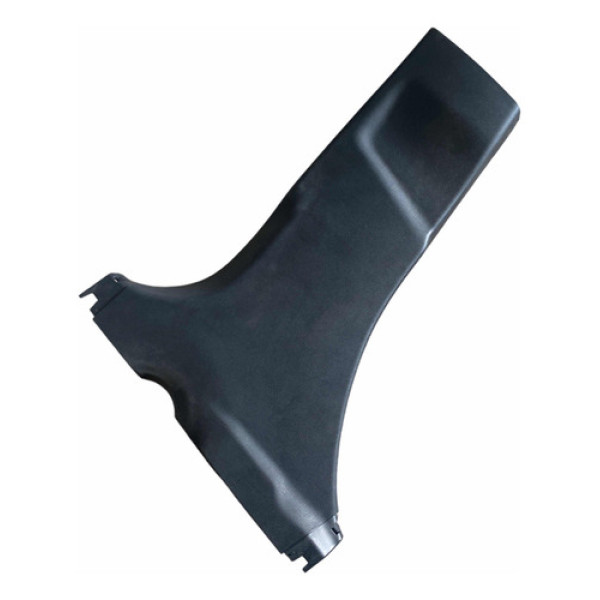 Acabamento Inferior Coluna Central Esquerda Corolla 2020-23