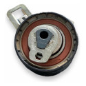 123 Rolamento Tensor C3/peugeot 206 1.6