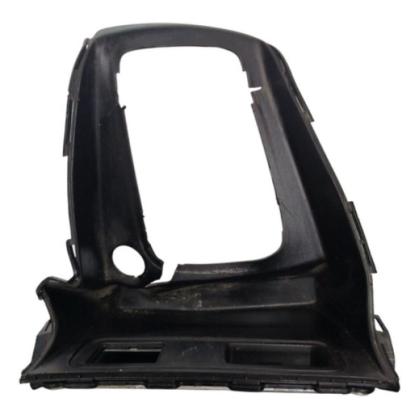 Moldura Console Central Ford Ecosport 1.5 2019 Original