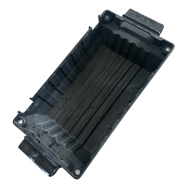 Tampa Caixa De Baterias Hybrid Chery Tiggo 5x 2022-2024