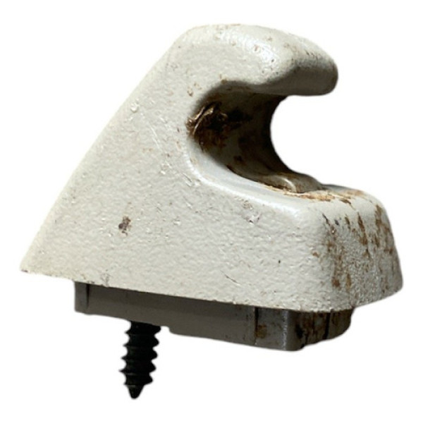 Presilha Quebra Sol Gm Onix 2020-2022 Usado Original