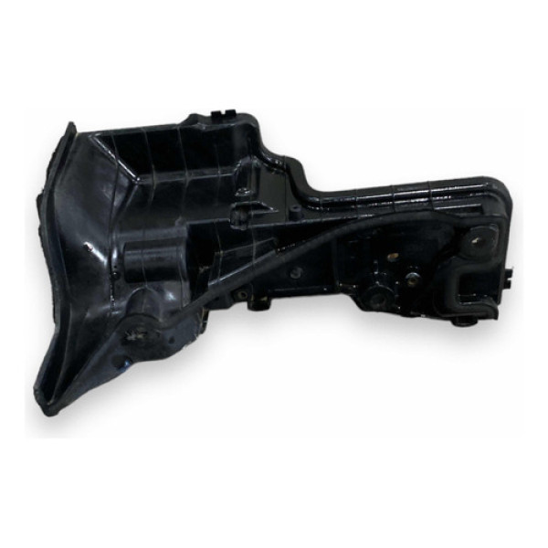 Suporte Bateria Esquerdo Land Rover Discovery 4 2008 A 2011