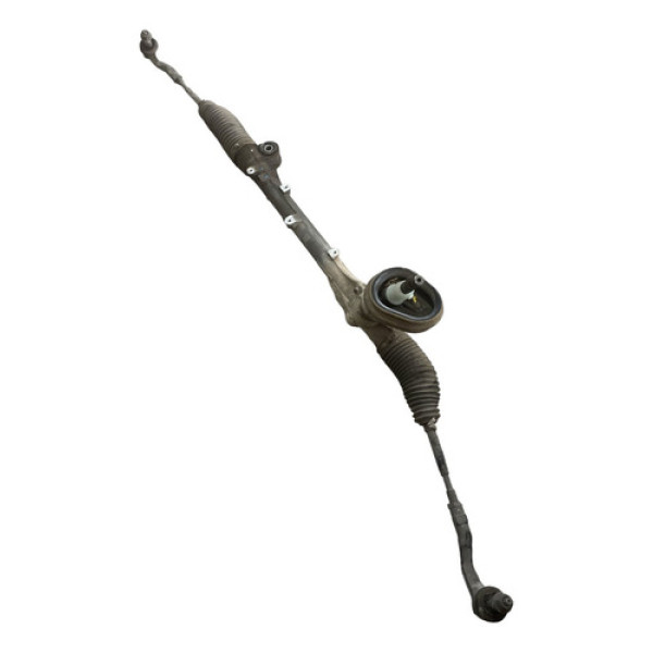 Caixa Direção Gm Onix 1.0 Turbo Premier 2020 2023 Original