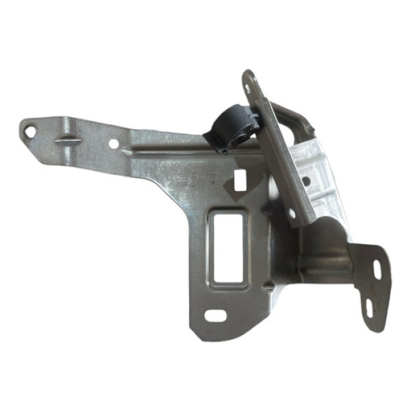 Suporte Modulo Jeep Compass  2016-2023 Original