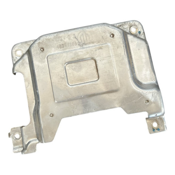 Suporte Módulo Injeção Jeep Compass Renegade 2018-2022