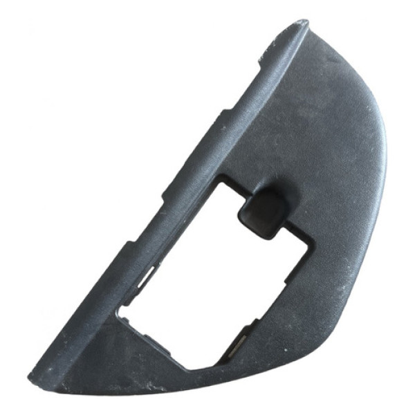 Acabamento Caixa Fusível Painel Esquerdo Hyundai I30 2010/12