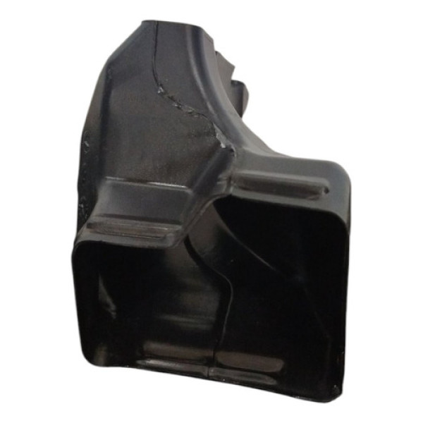 Duto Ar Condicionado Esquerdo Jeep Compass 2016 A 2024