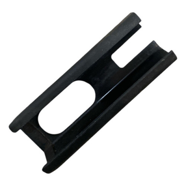 Acabamento Trilho Banco Land Rover Evoque 2013-2015 Usado