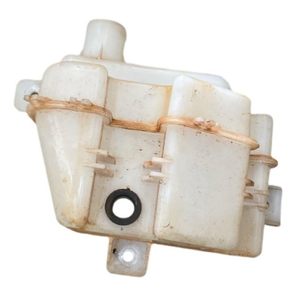 Reservatorio De Agua Parabrisa Tiggo 7 8 2021-2024 1.6 Turbo