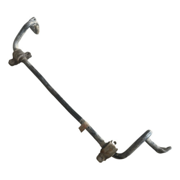 Barra Estabilizadora Dianteira Fiat Toro 2019/2023 Original