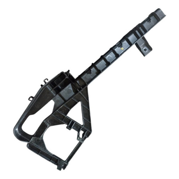 Guia Canaleta Vidro Dianteira Esquerda Jeep Compass 2019-21