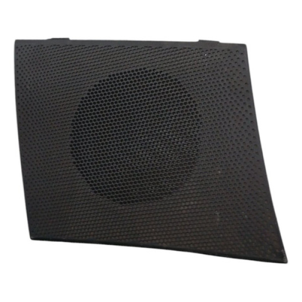 Tela Alto Falante Direito Painel Renault Kwid 2021