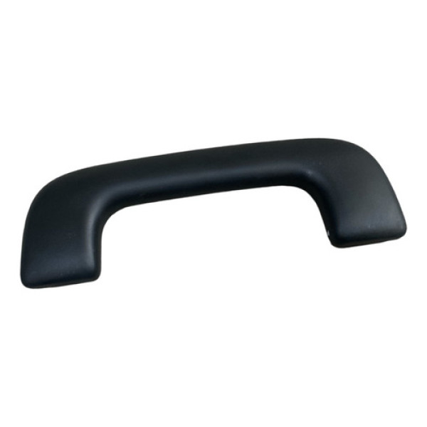 Alça Teto Traseiro Direito Hyundai Creta 2022 2023 Usado