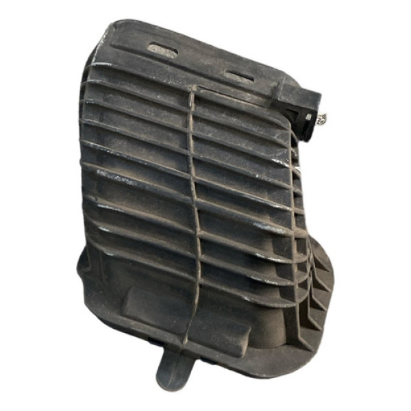 Duto Entrada Ar Painel Frontal Bmw 320i 2013-2018