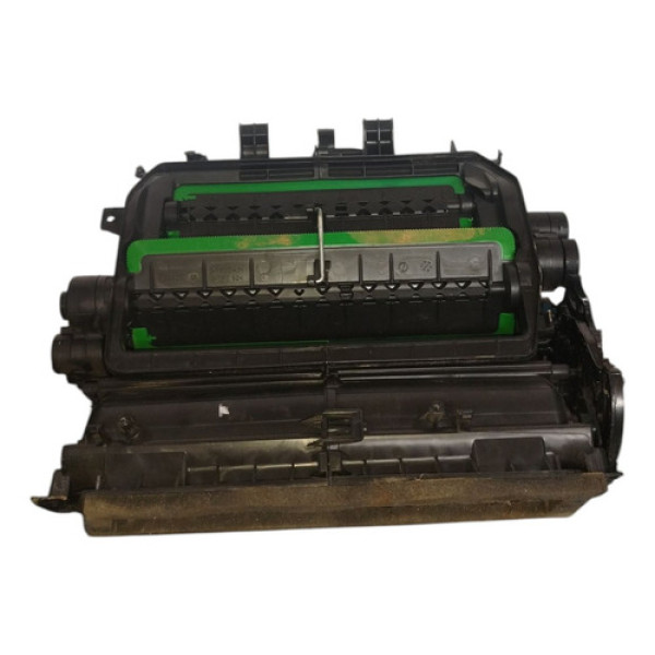 Módulo Evaporador Ar Condicionado Gm Tracker 2020 A 2024