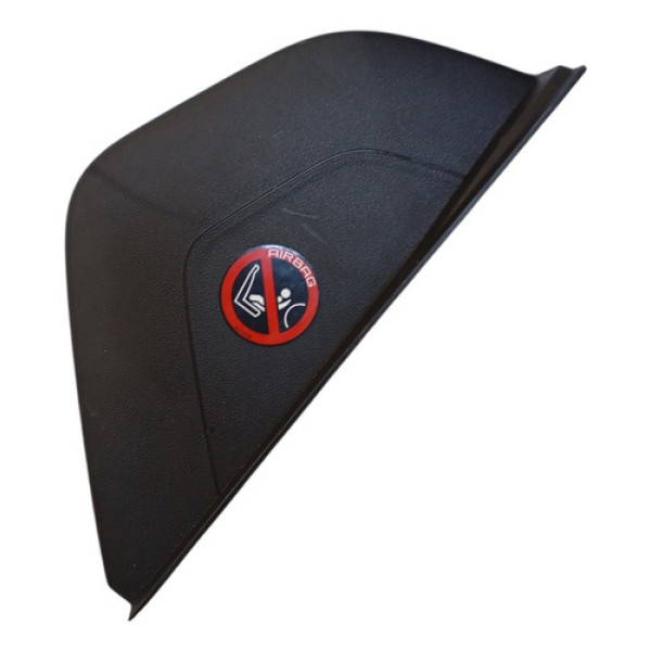 Acabamento Tampa Lateral Direito Chevrolet Onix 2019