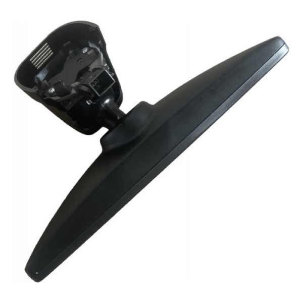 Retrovisor Interno Vw Nivus/ Tcross Tsi 2019 2020 A 2023