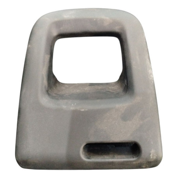 Tampa Acabamento Banco Traseiro Audi A5 Sportback 2018