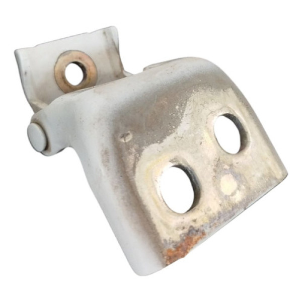 Dobradiça Porta Traseira Direita Renault Kwid 1.0 2017-2023