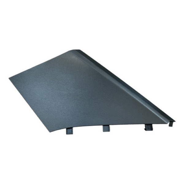 Acabamento Porta Dianteiro Direita Audi Q3 2.0 2020-2022