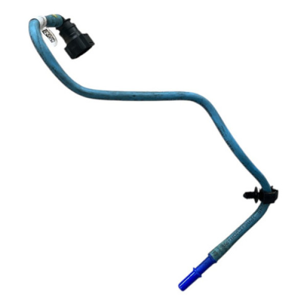 Mangueira Combustível Coletor Jeep Compass Renegade 2022-23