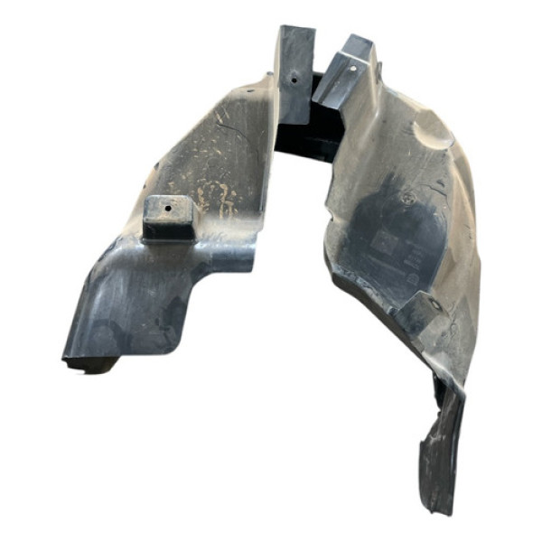 Parabarro Traseiro Jeep Compass 1.3 T270 2022-23