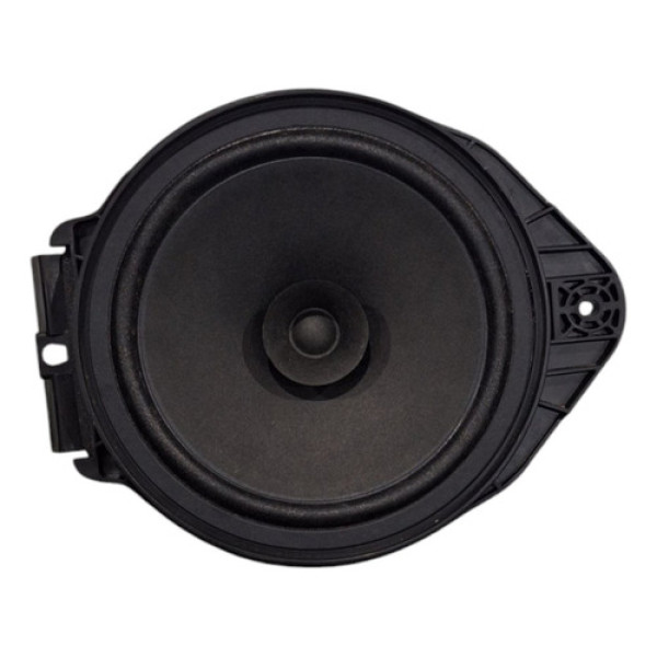 Alto Falante Dianteiro Direito Chevrolet Tracker 1.0 2022-24