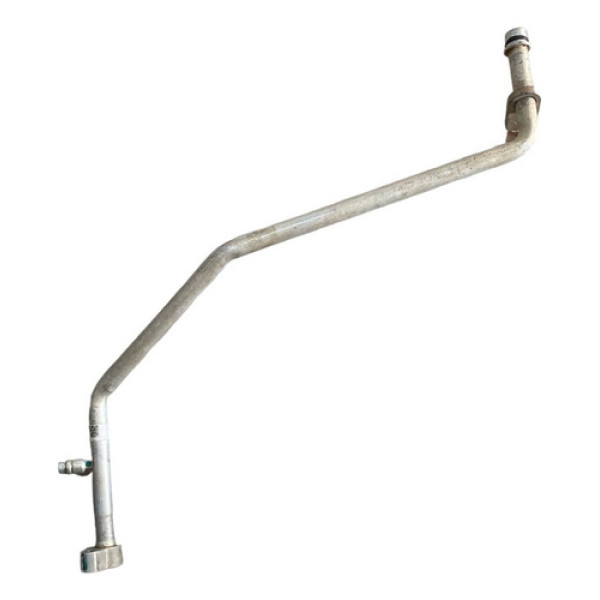 Mangueira Ar Condicionado Toyota Corolla 2015-2021