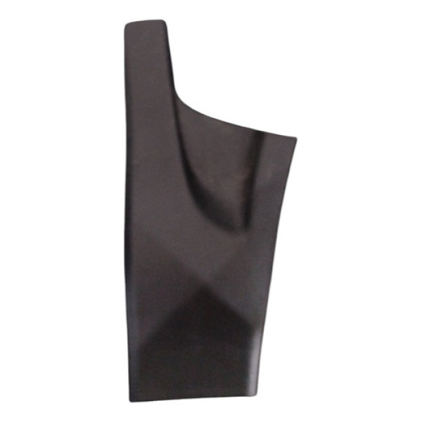 Soleira Traseira Esquerda Ford Fusion 2013 A 2018