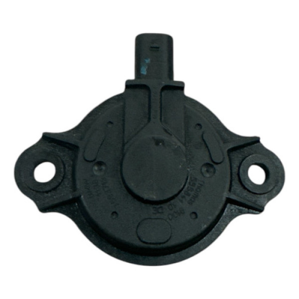 Sensor De Fase Comando Cabeçote Bmw 320i 2013 2014 2015 2016