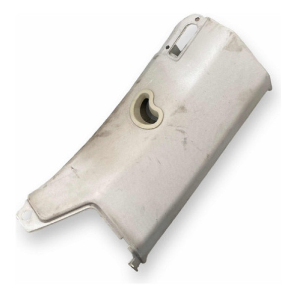 Acabamento Interno Coluna Cinto Lad Direito Discovery 4 2011