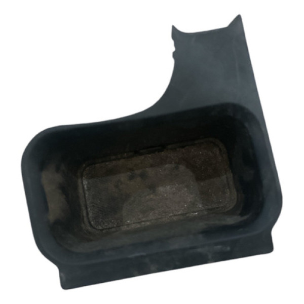 Porta Treco Objetos Fiat Toro 2.0 2016 A 2022 Original