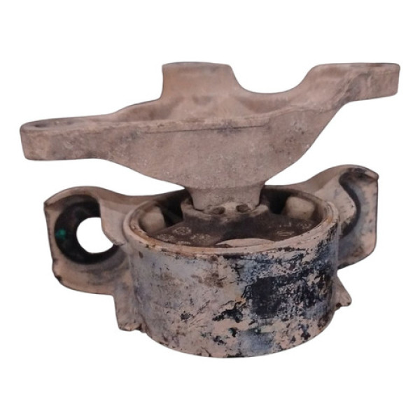 Suporte Coxim Câmbio Renault Kwid Zen 1.0 2017 A 2024