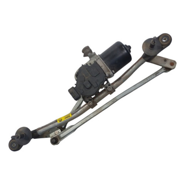 Máquina Motor Limpador Parabrisa Fiat Argo 2024