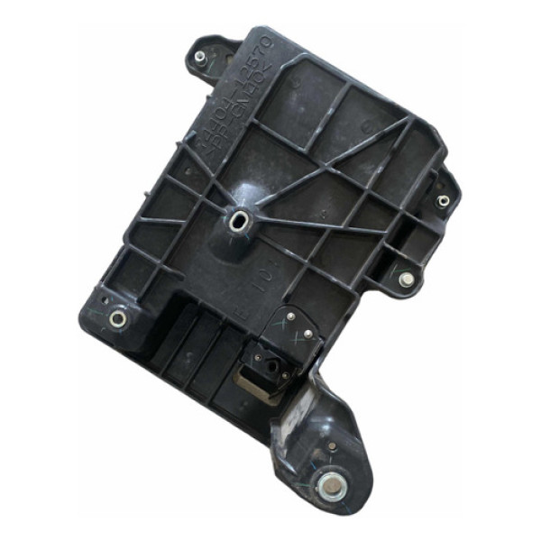 Suporte Bateria Toyota Corolla 2020 2021