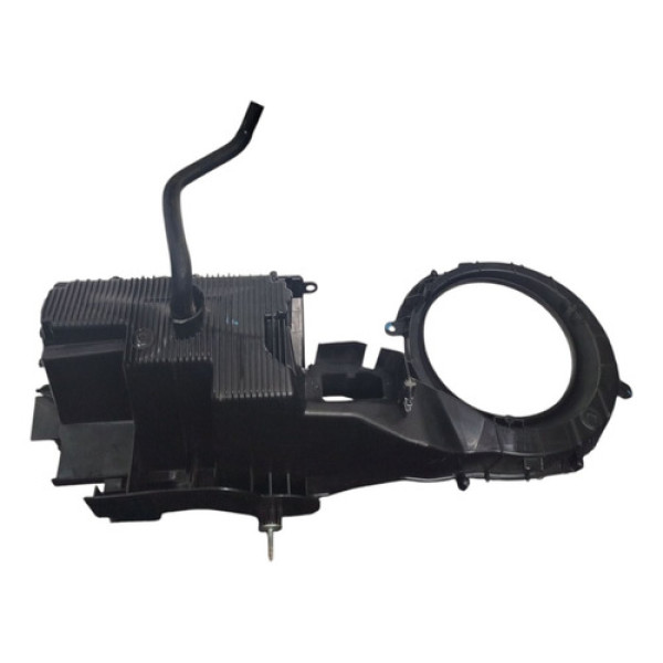 Alojamento Evaporador Gm Chevrolet Onix 2013 A 2019