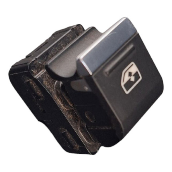 Botão Vidro Elétrico Traseiro Direito Audi Q3 S-line 2022-24